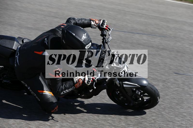 /Archiv-2024/56 10.08.2024 Plüss Moto Sport ADR/Freies Fahren/349